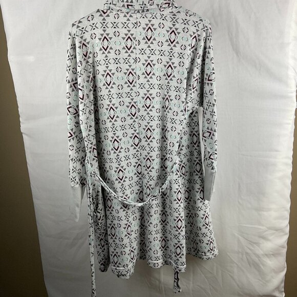 Sonoma Robe - Picture 9 of 10